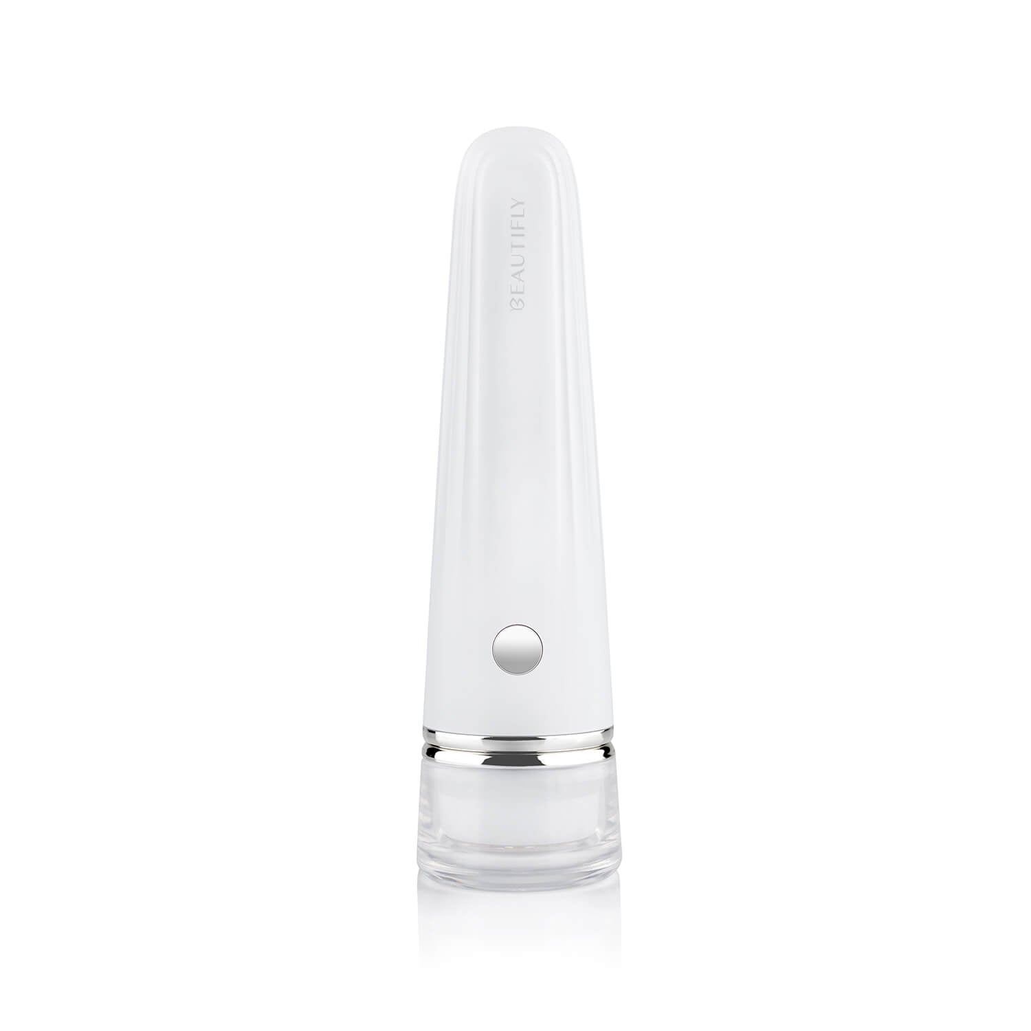 beautifly-beautifly-mesotherapy Needle Free Glossy Acne