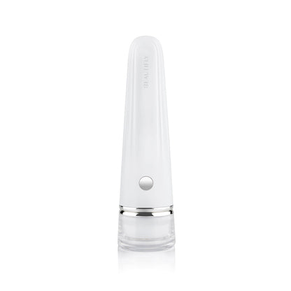 beautifly-beautifly-mesotherapy Needle Free Glossy Acne