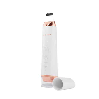 BEAUTIFLY Skin Scrubber