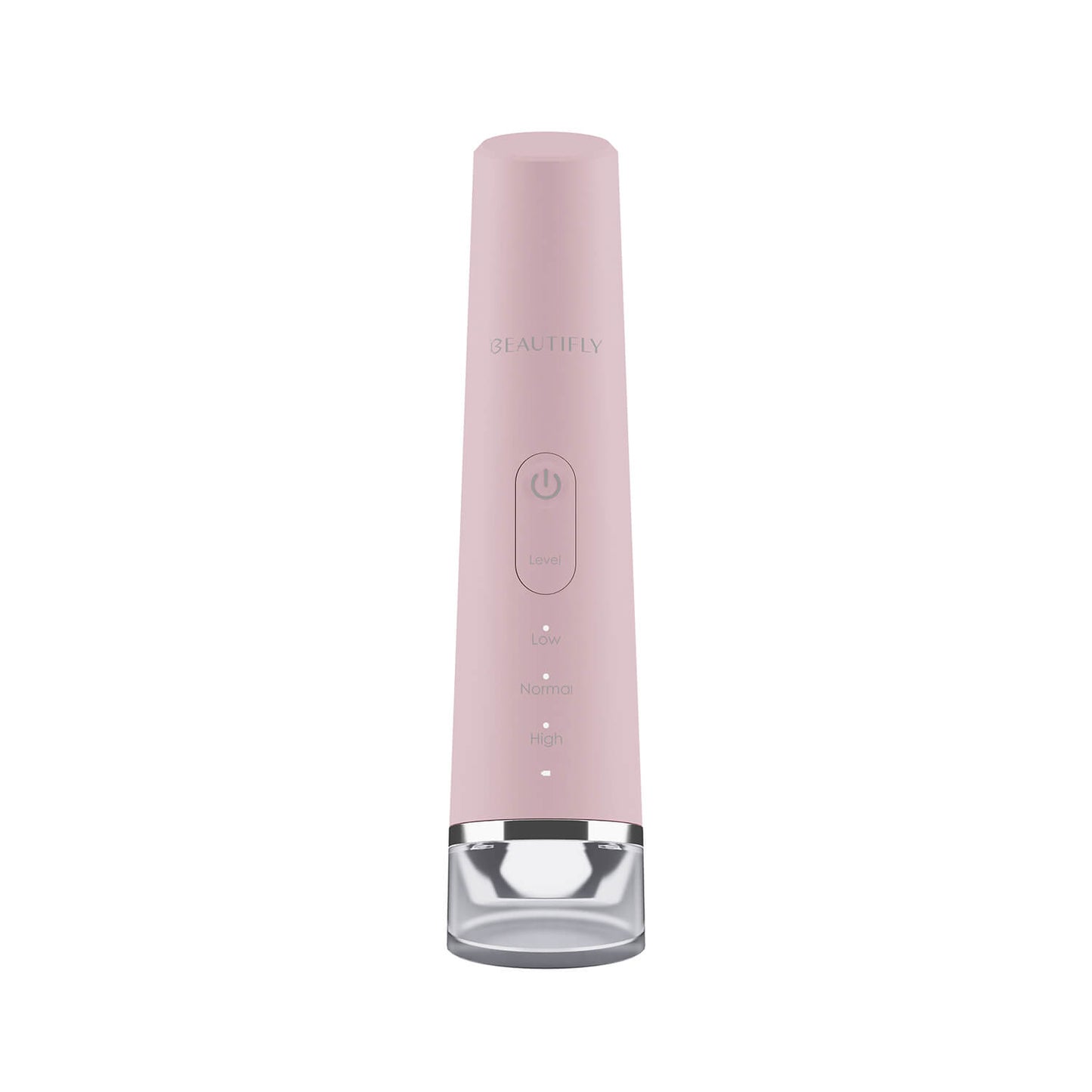 beautifly-beautifly-skin-scrubber B-Plasma Blush