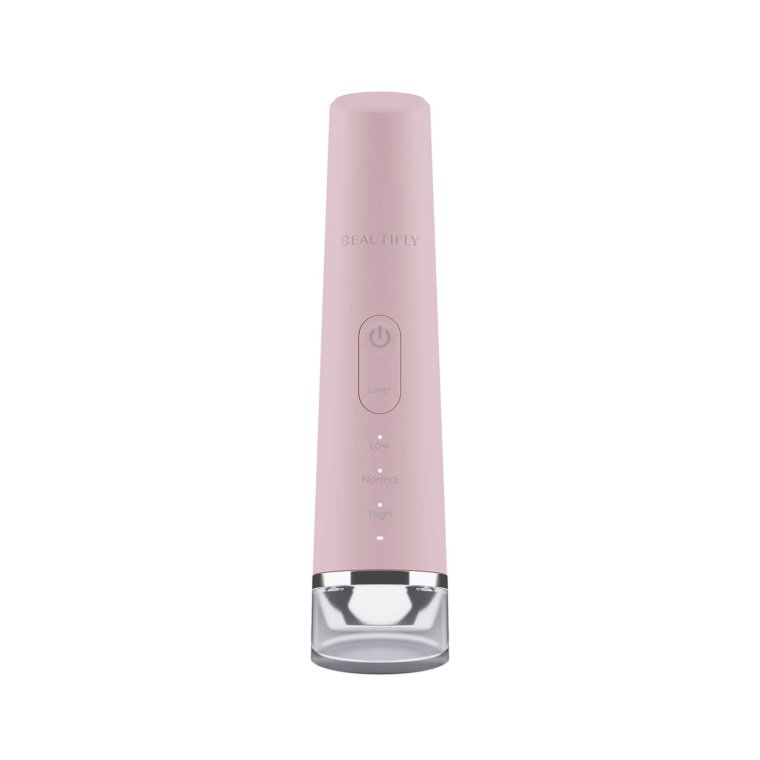 beautifly-beautifly-skin-scrubber B-Plasma Blush
