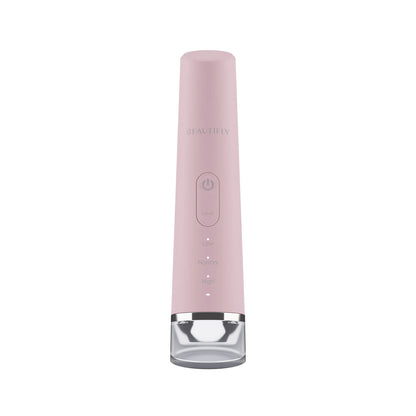 beautifly-beautifly-skin-scrubber B-Plasma Blush