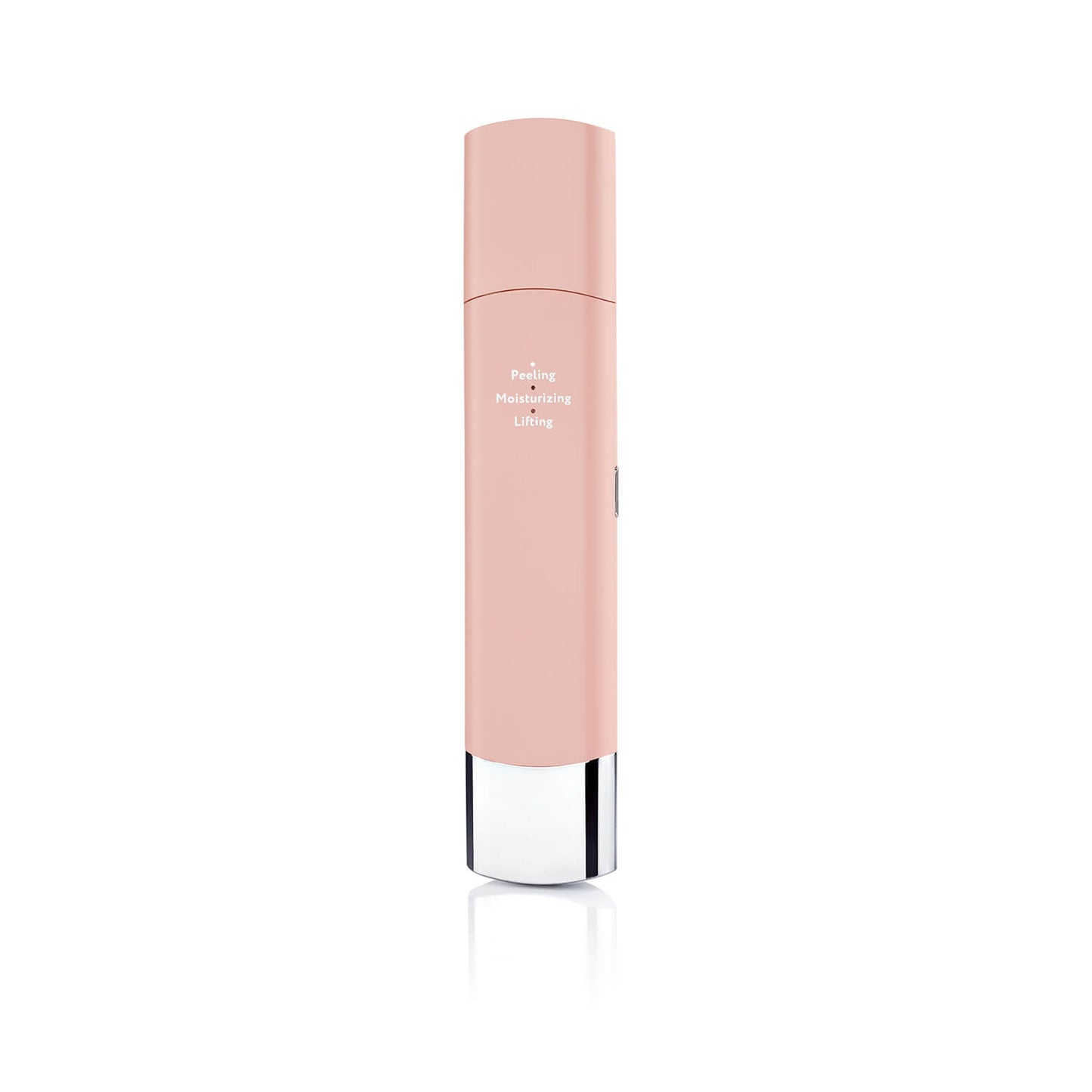 beautifly-beautifly-skin-scrubber Scrub Slim Blush