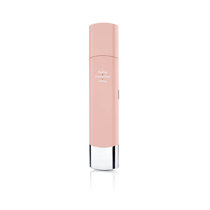 beautifly-beautifly-skin-scrubber Scrub Slim Blush