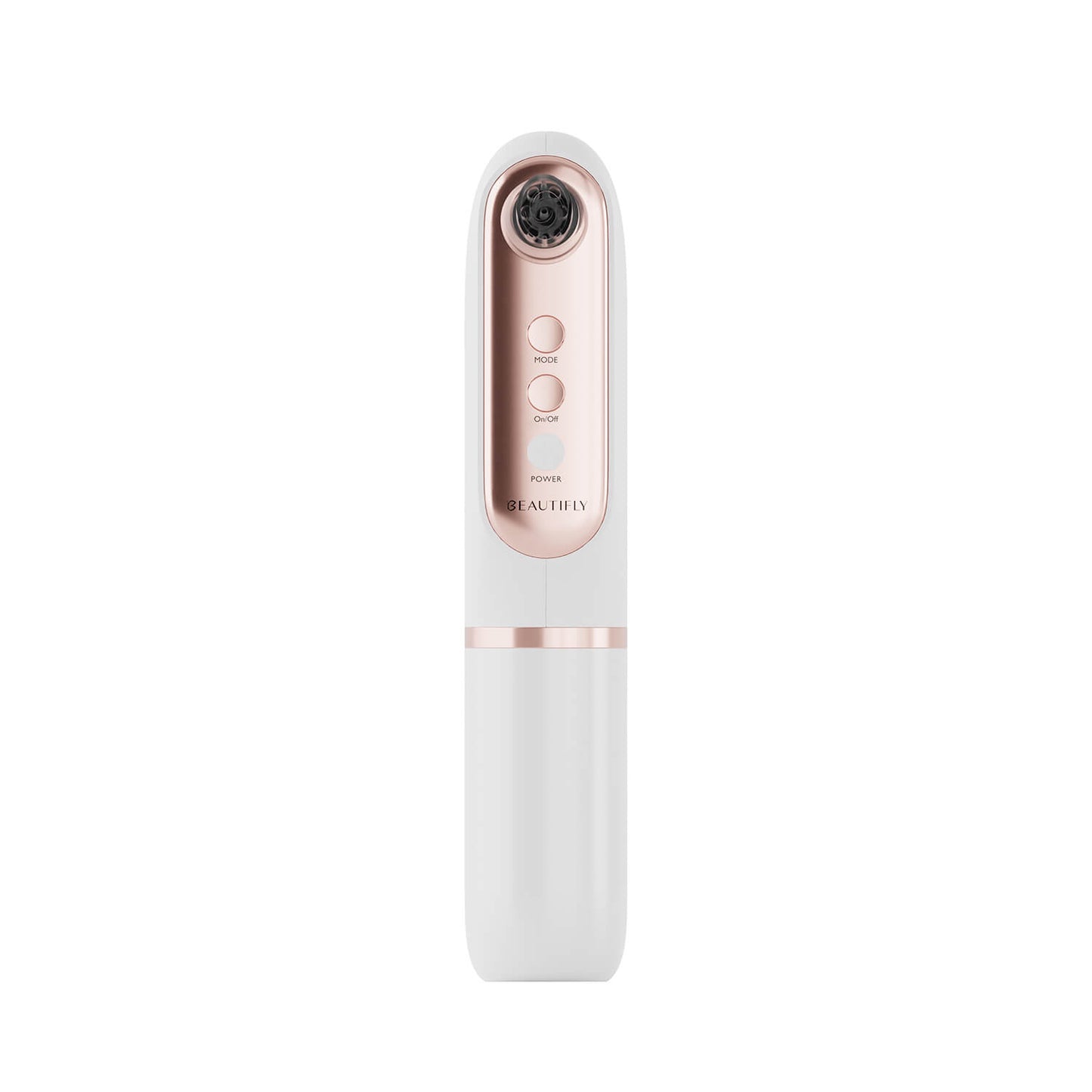 BEAUTIFLY Hydrodermabrasion