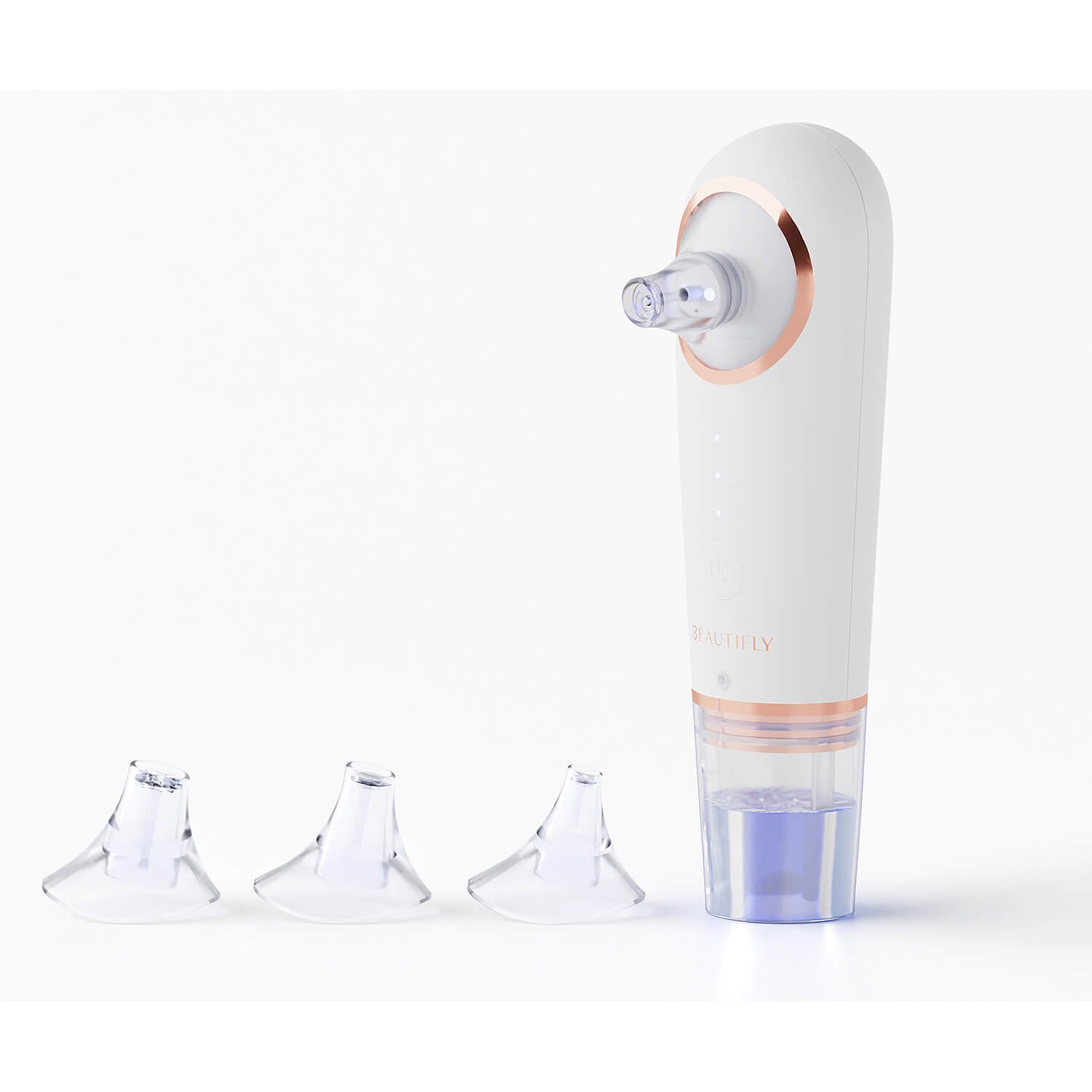 beautifly-beautifly-hydrodermabrasion B-Hydrapeel PRO