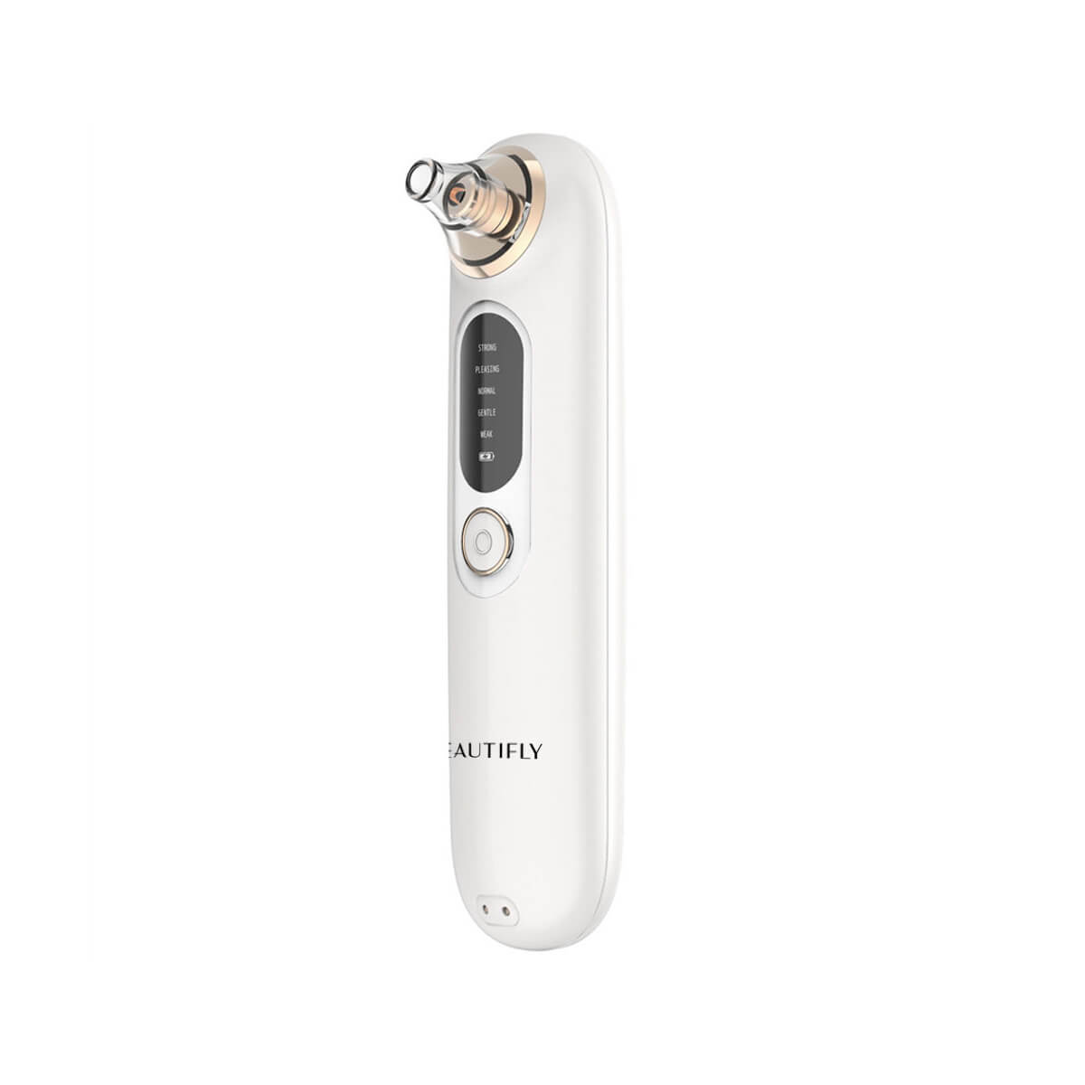 beautifly-beautifly-microdermabrasion Derma Glow PRO