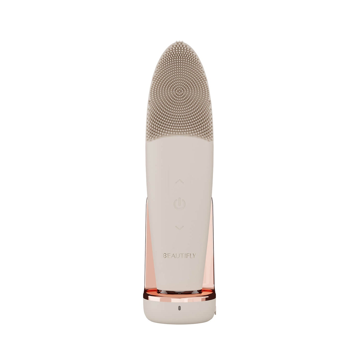 BEAUTIFLY Sonic Brush