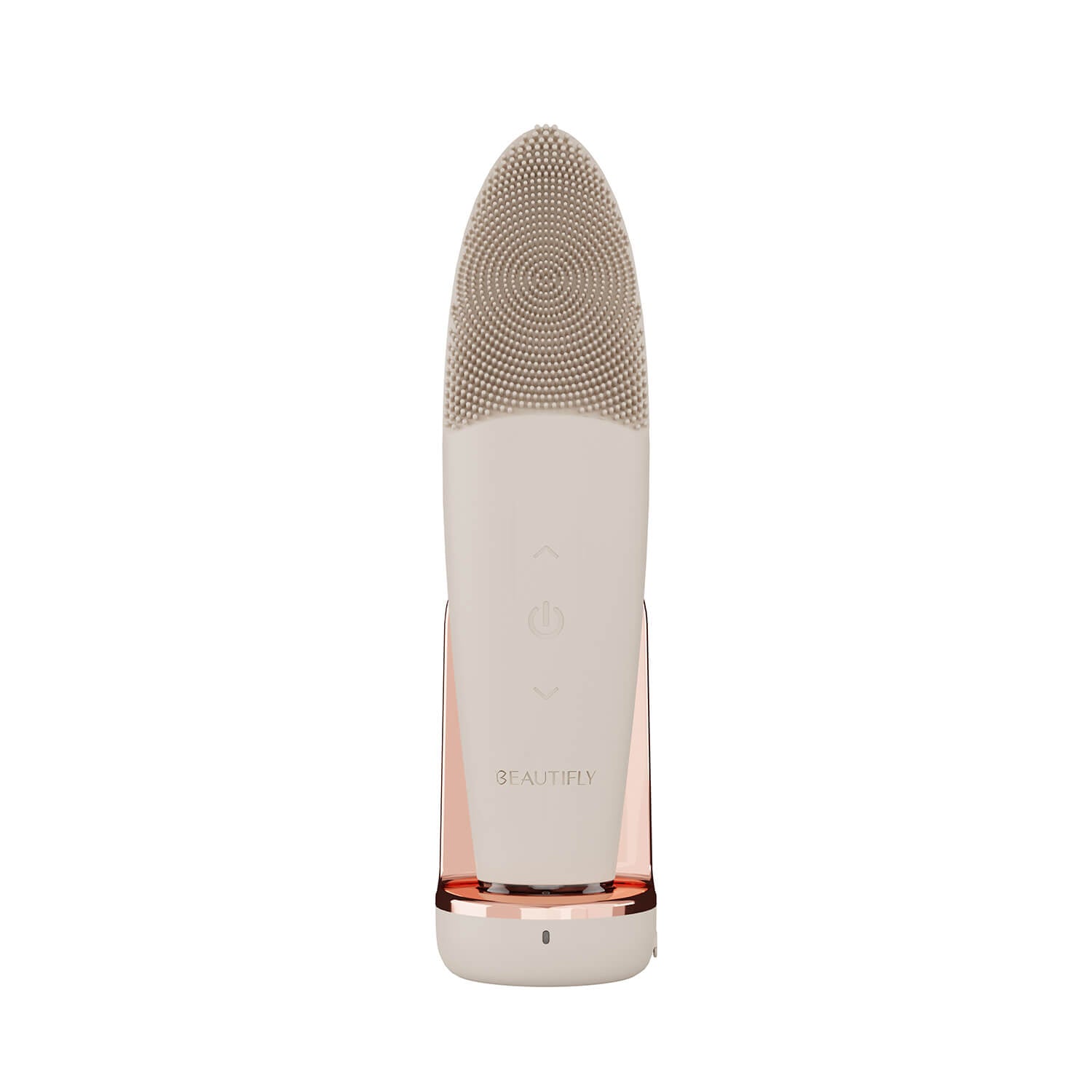 BEAUTIFLY Sonic Brush