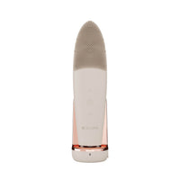 BEAUTIFLY Sonic Brush