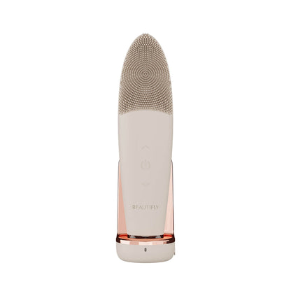 BEAUTIFLY Sonic Brush