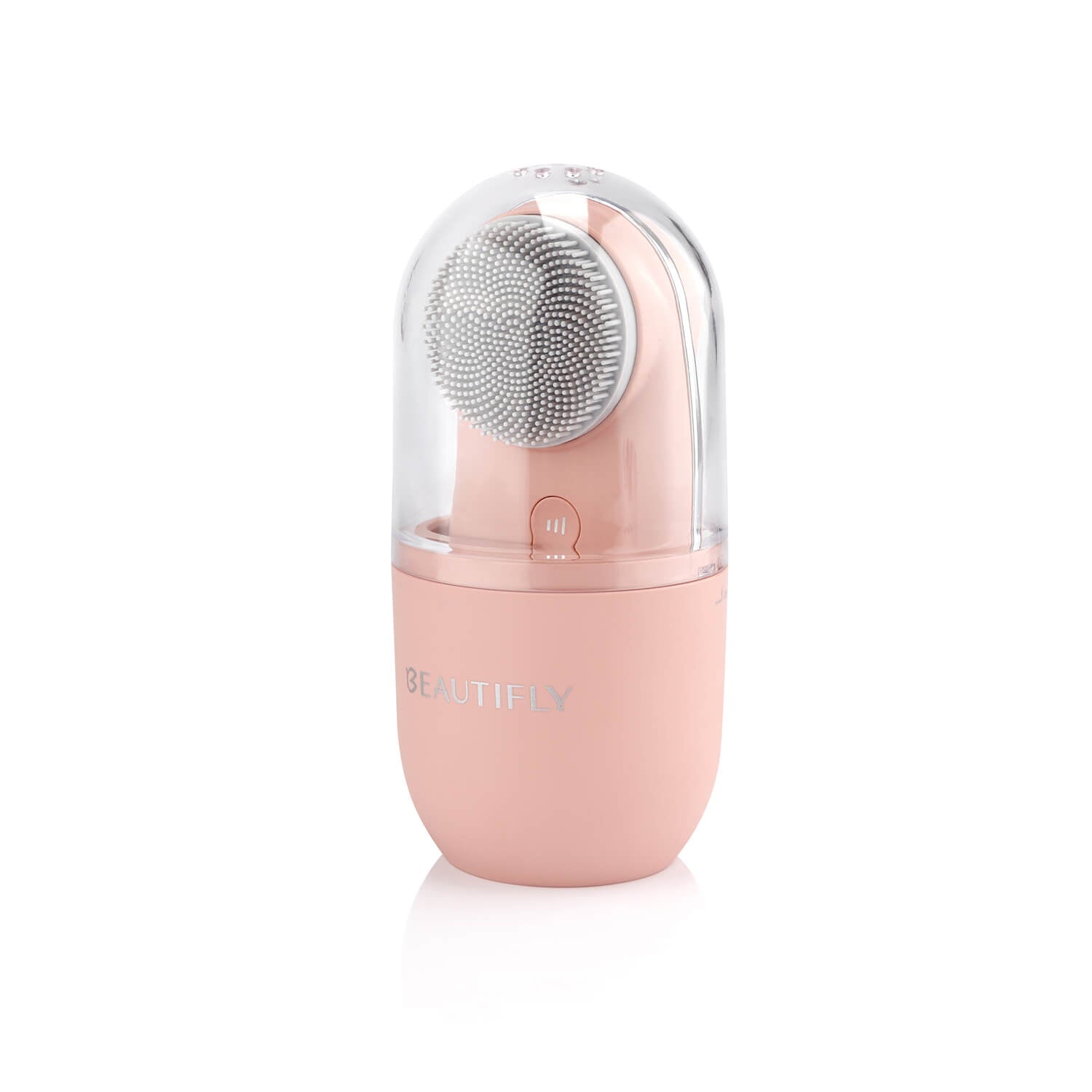 beautifly-beautifly-sonic-brush Fresh Duo Care Blush