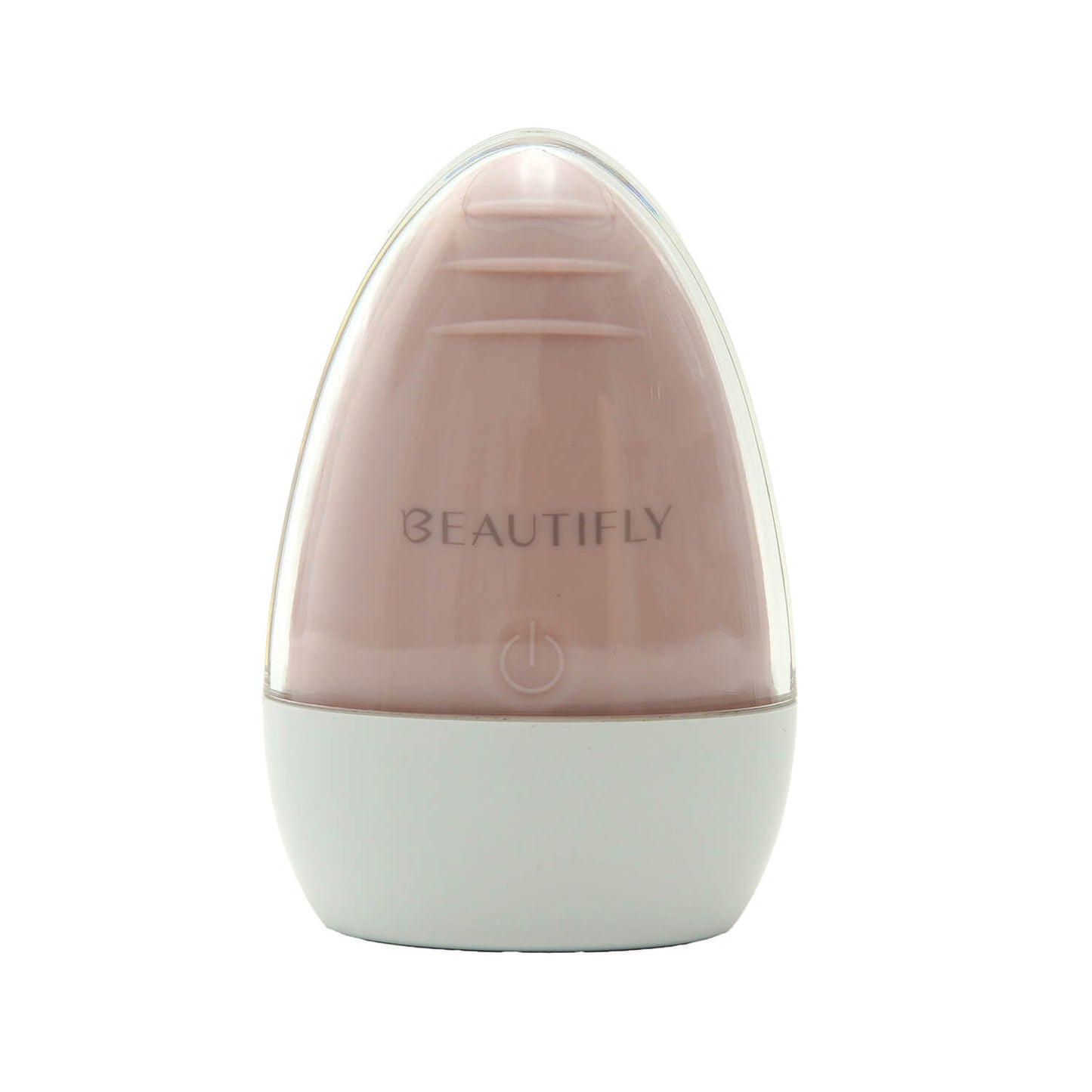 beautifly-beautifly-sonic-brush Pure Light Basic