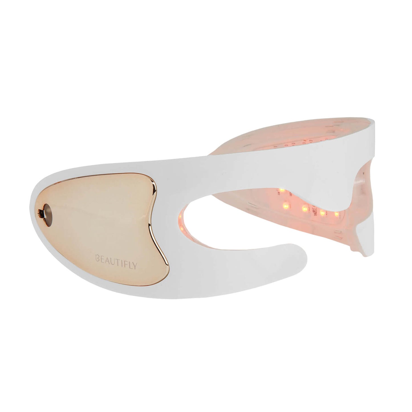 beautifly-beautifly-light-therapy-mask Serene Eye