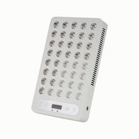BEAUTIFLY Light Therapy Mirror