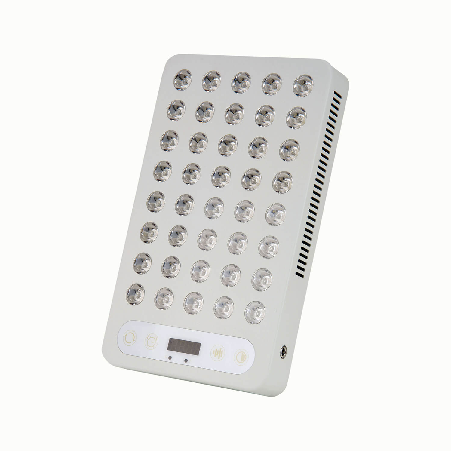 BEAUTIFLY Light Therapy Mirror