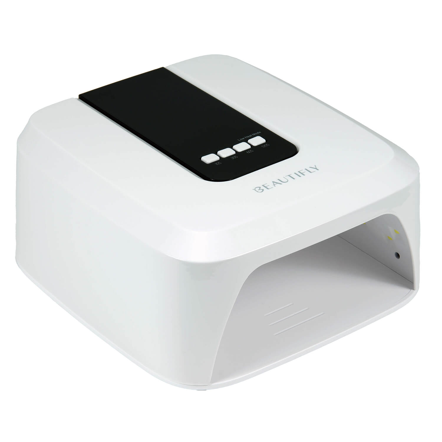 BEAUTIFLY Nail Lamp Wireless