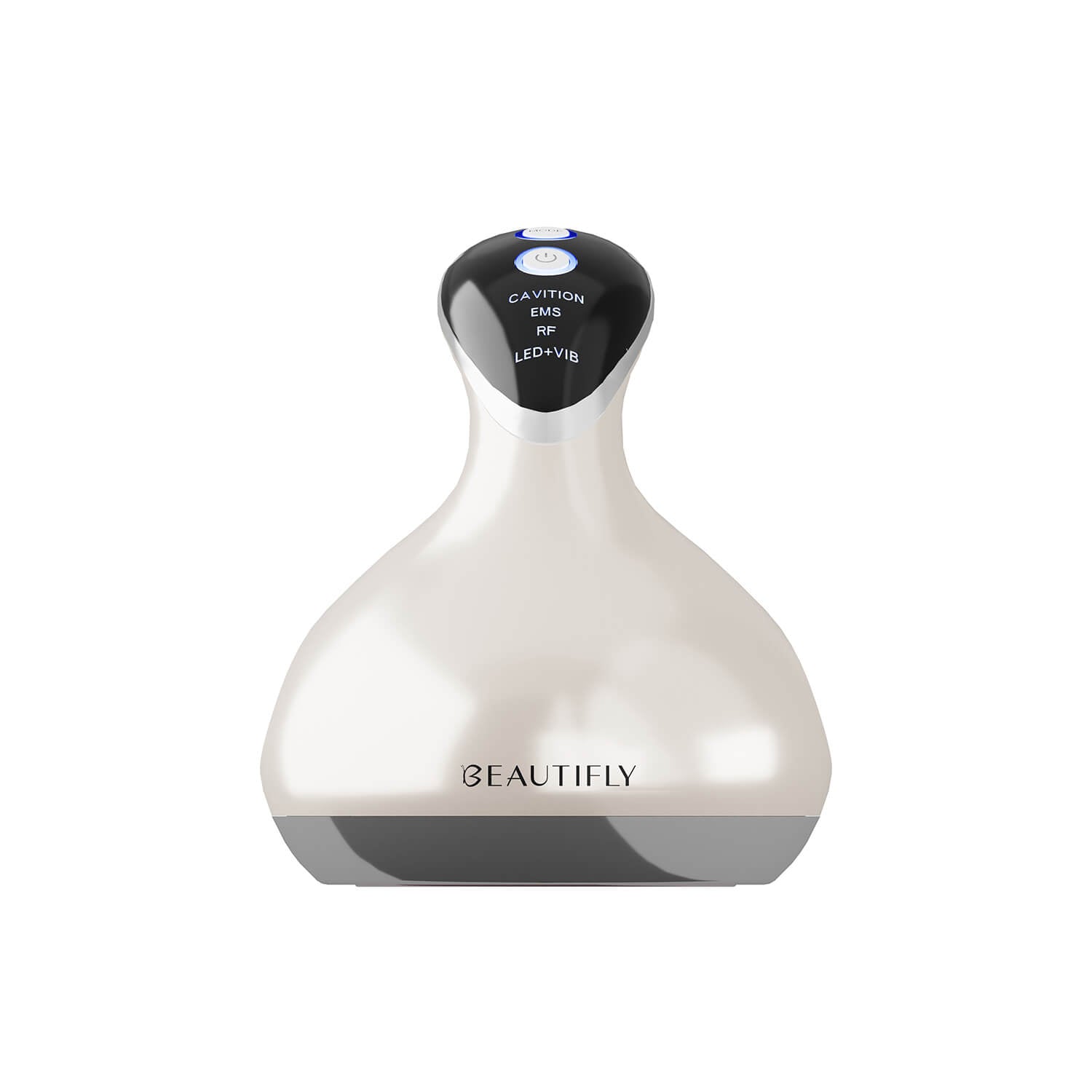 BEAUTIFLY Body Massager