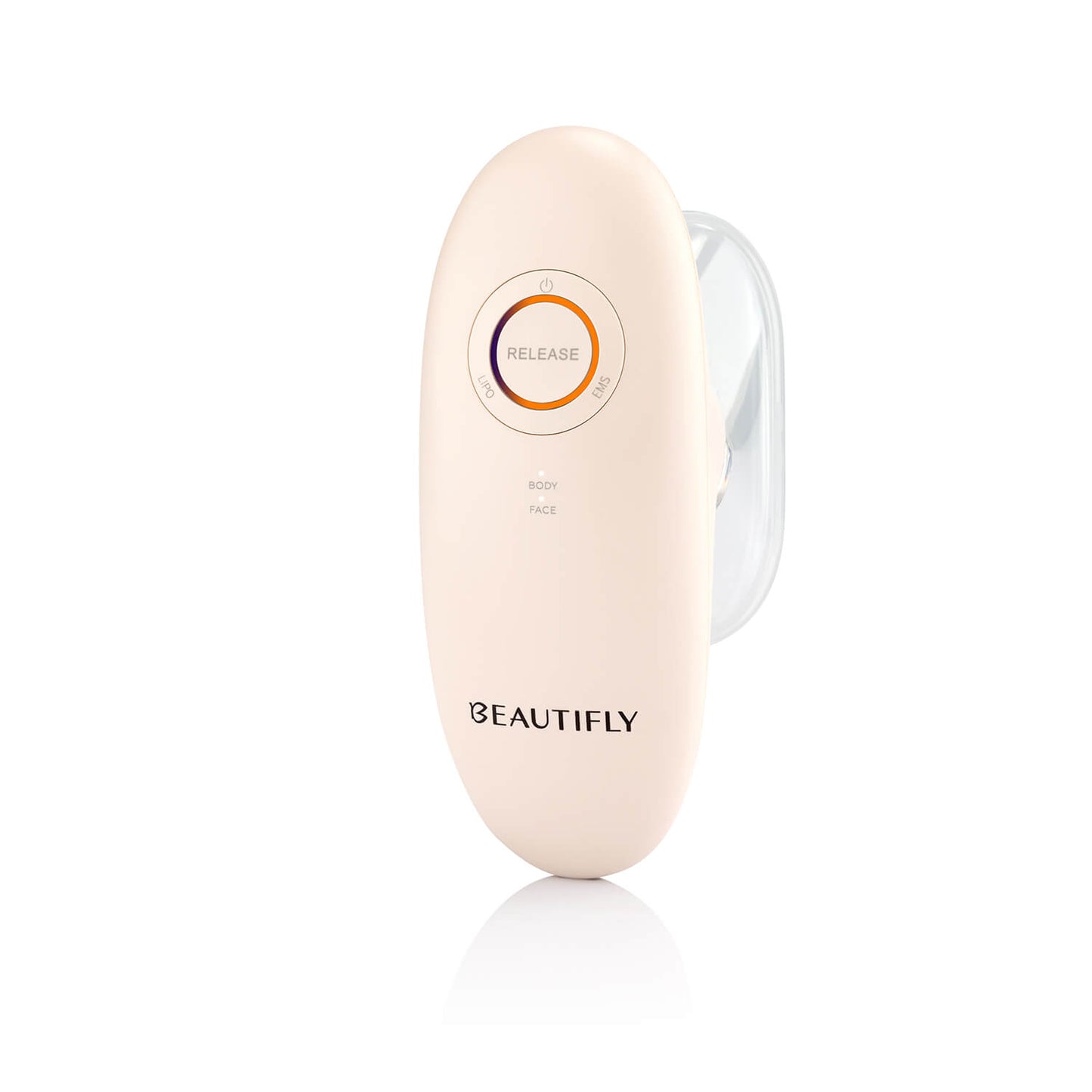 beautifly-beautifly-body-massager Lipomassage EMS