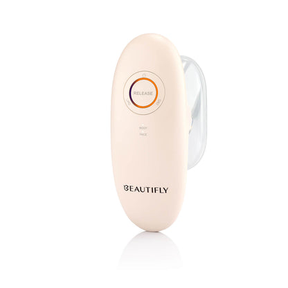 beautifly-beautifly-body-massager Lipomassage EMS
