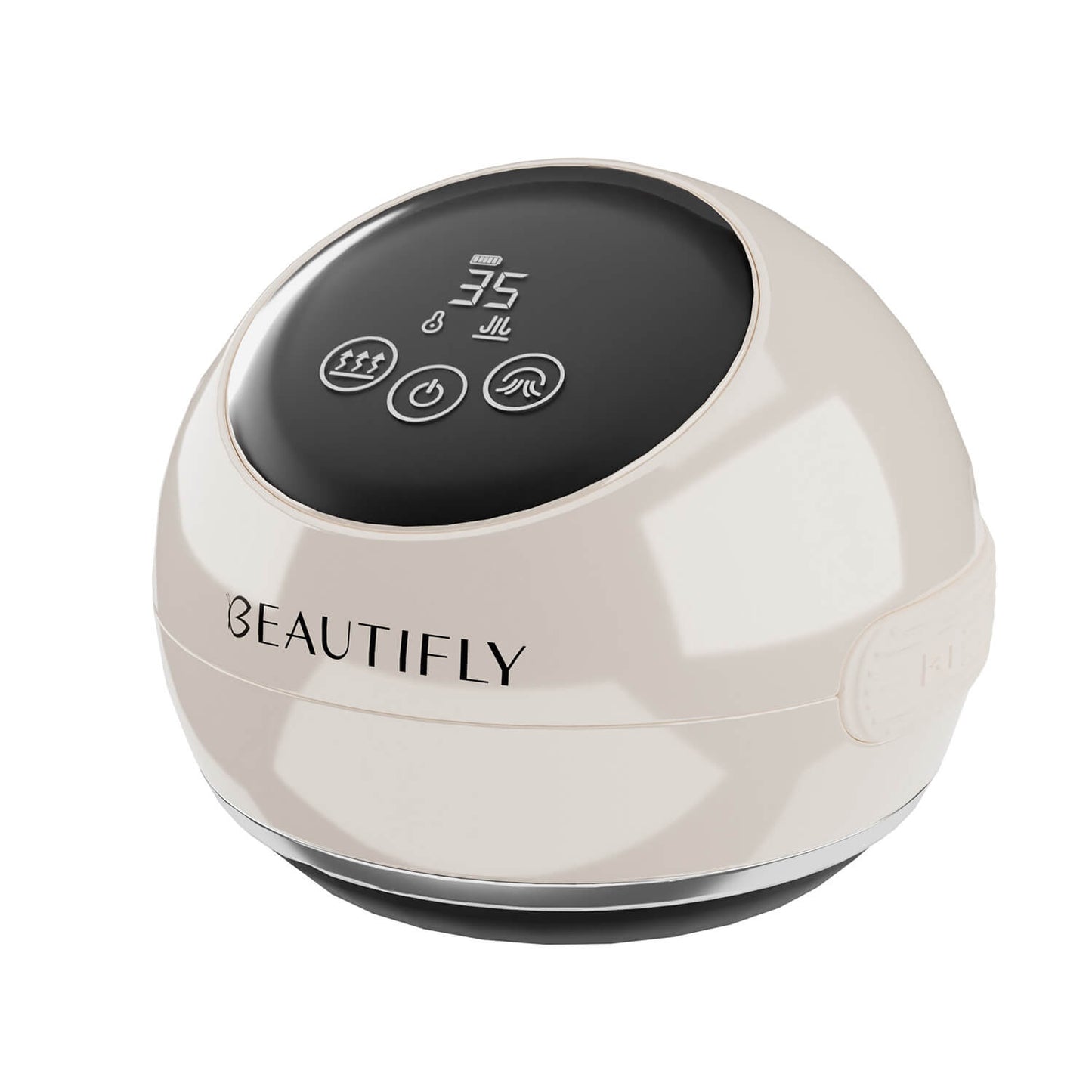 beautifly-beautifly-body-massager B-Bubble BODY