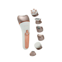 BEAUTIFLY Body Care Device