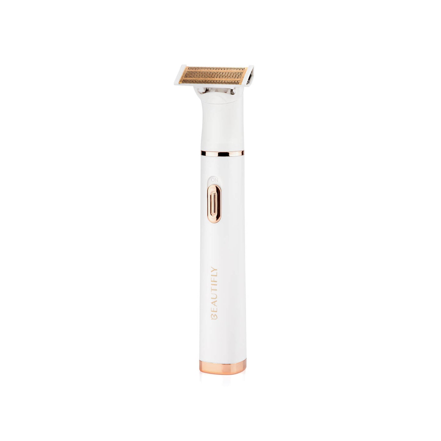 BEAUTIFLY Shaver
