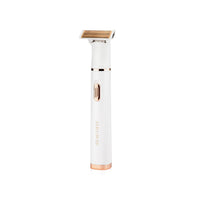 BEAUTIFLY Shaver