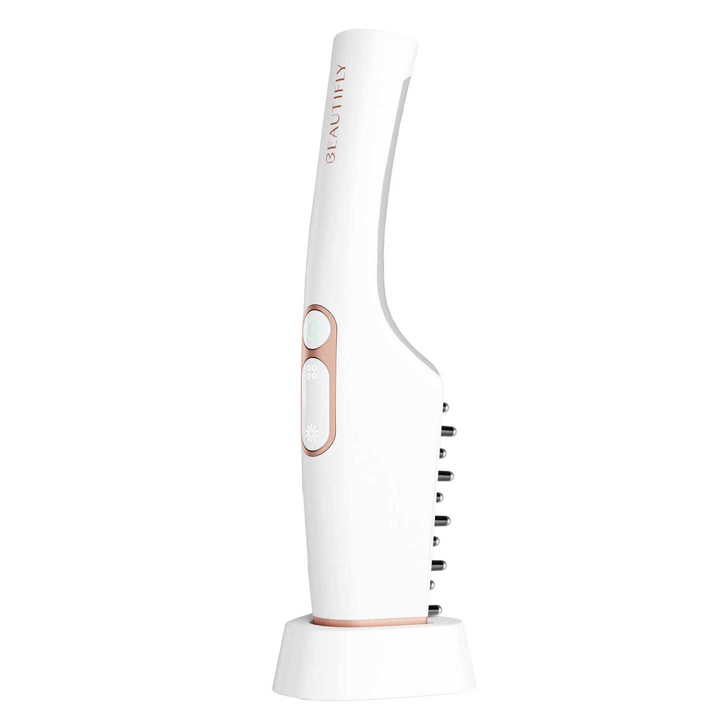BEAUTIFLY Hair Growth Laser