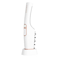 BEAUTIFLY Hair Growth Laser