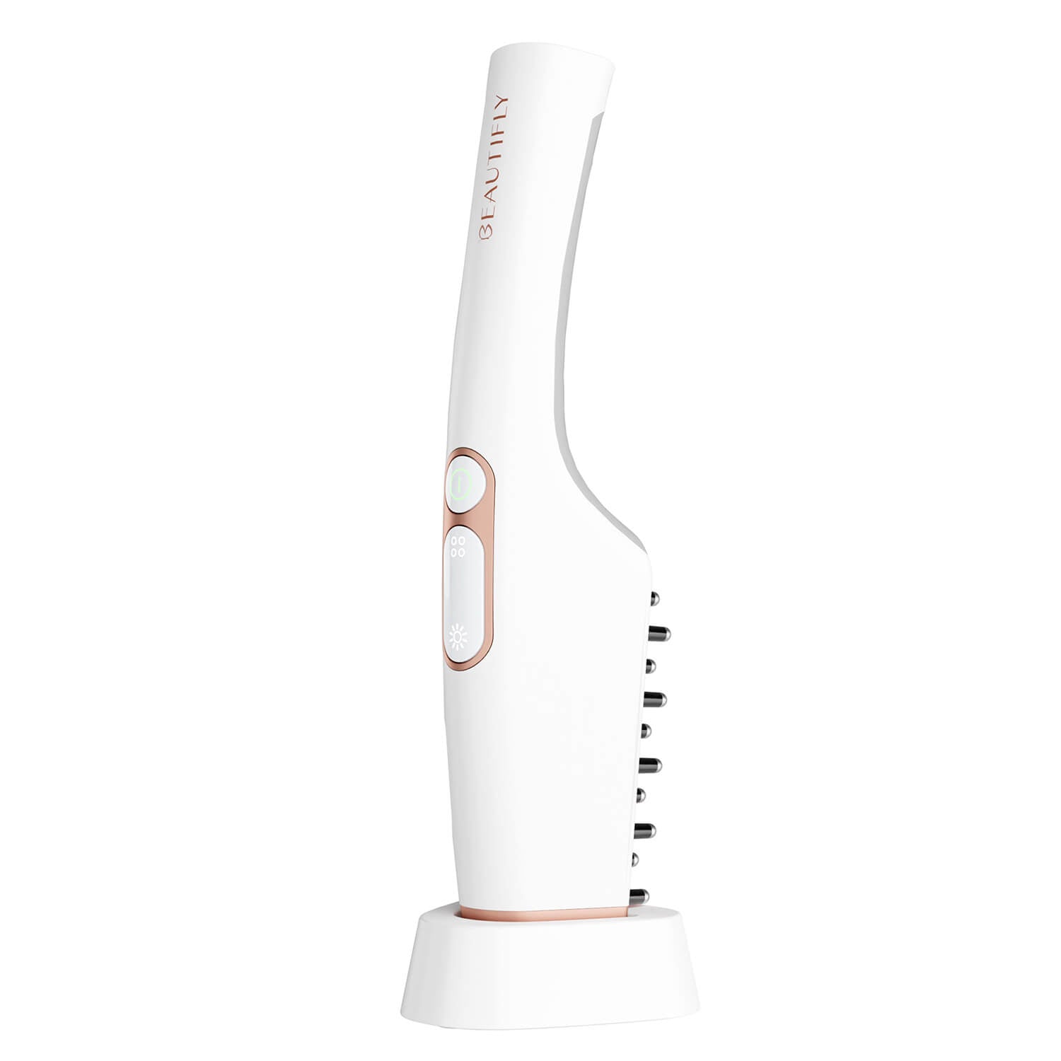 BEAUTIFLY Hair Growth Laser