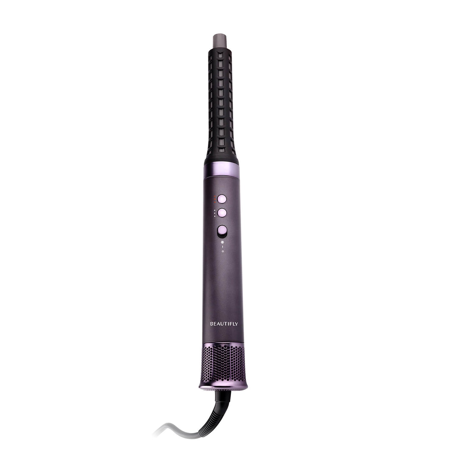 BEAUTIFLY Hair Styler