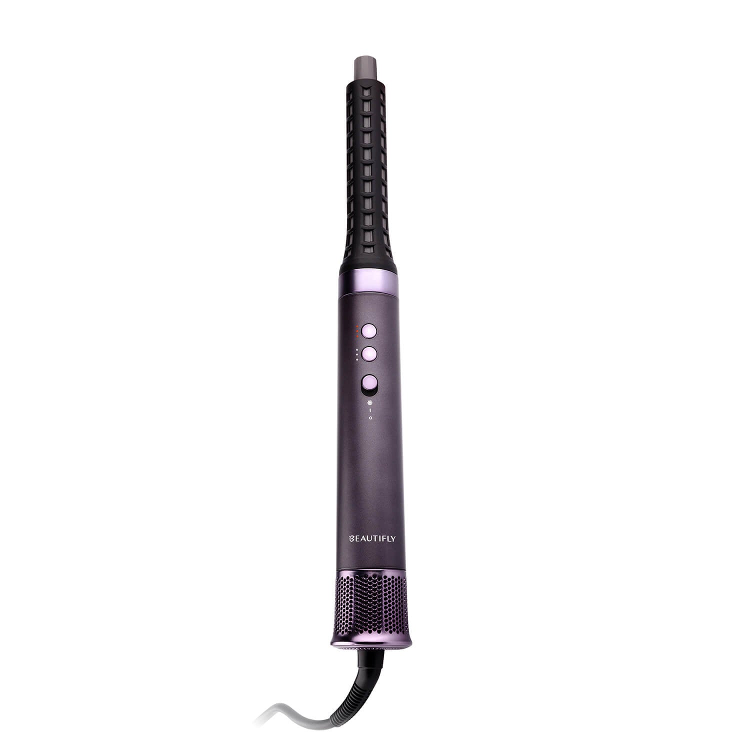 BEAUTIFLY Hair Styler