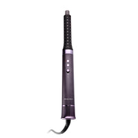 BEAUTIFLY Hair Styler