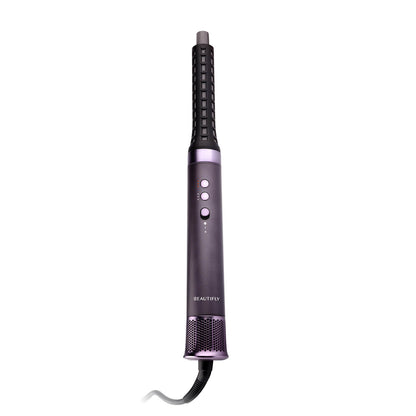 BEAUTIFLY Hair Styler