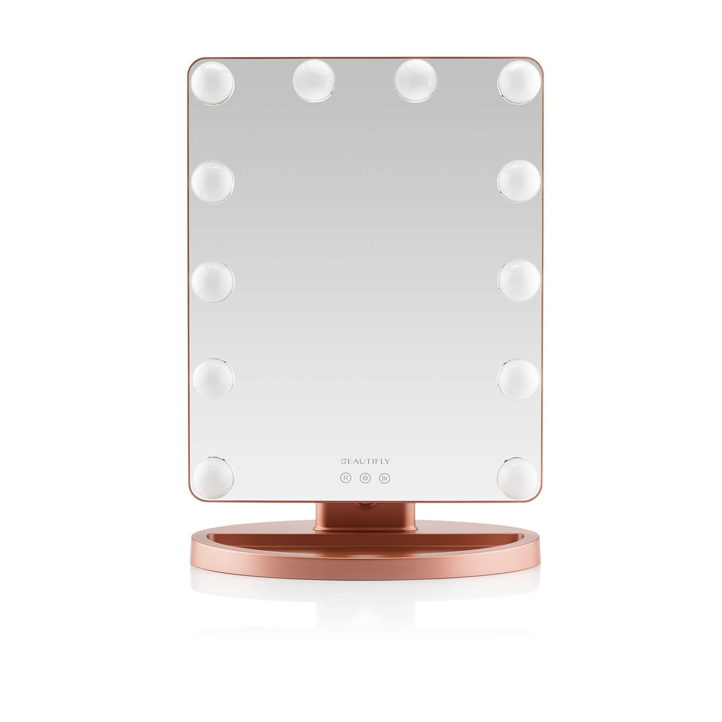 BEAUTIFLY Mirror