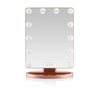 BEAUTIFLY Mirror