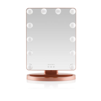 BEAUTIFLY Mirror