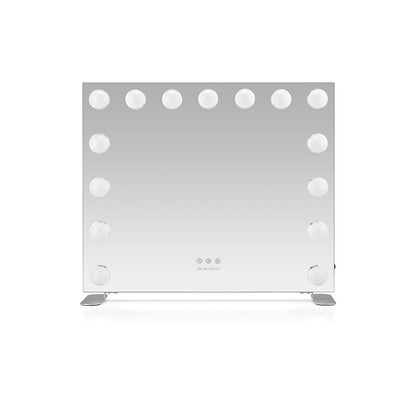 beautifly-beautifly-mirror Visage LED Vanity
