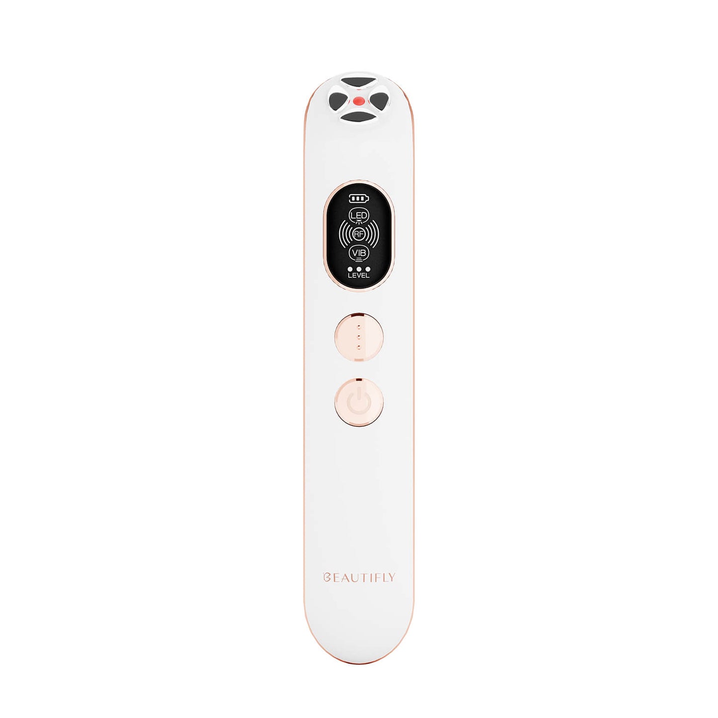 BEAUTIFLY Eye Massager