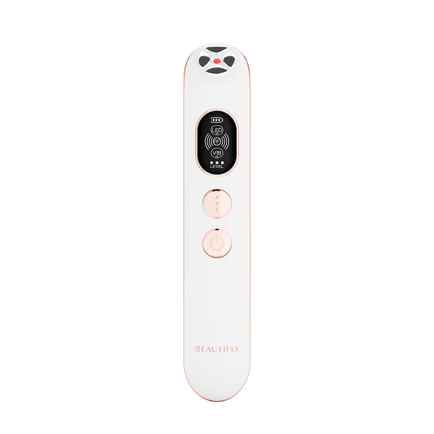 BEAUTIFLY Eye Massager