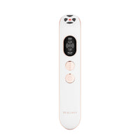 BEAUTIFLY Eye Massager
