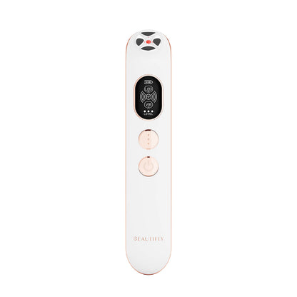 BEAUTIFLY Eye Massager