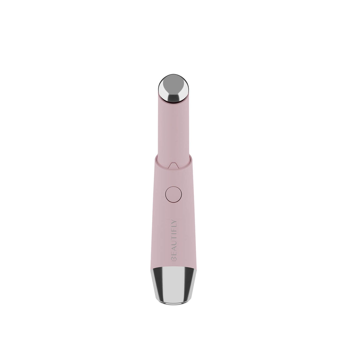 beautifly-beautifly-eye-massager B-Blink Blush