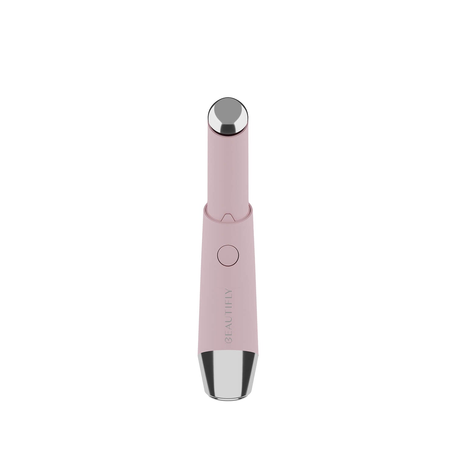 beautifly-beautifly-eye-massager B-Blink Blush