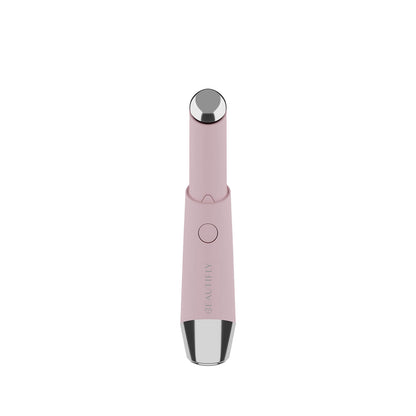 beautifly-beautifly-eye-massager B-Blink Blush
