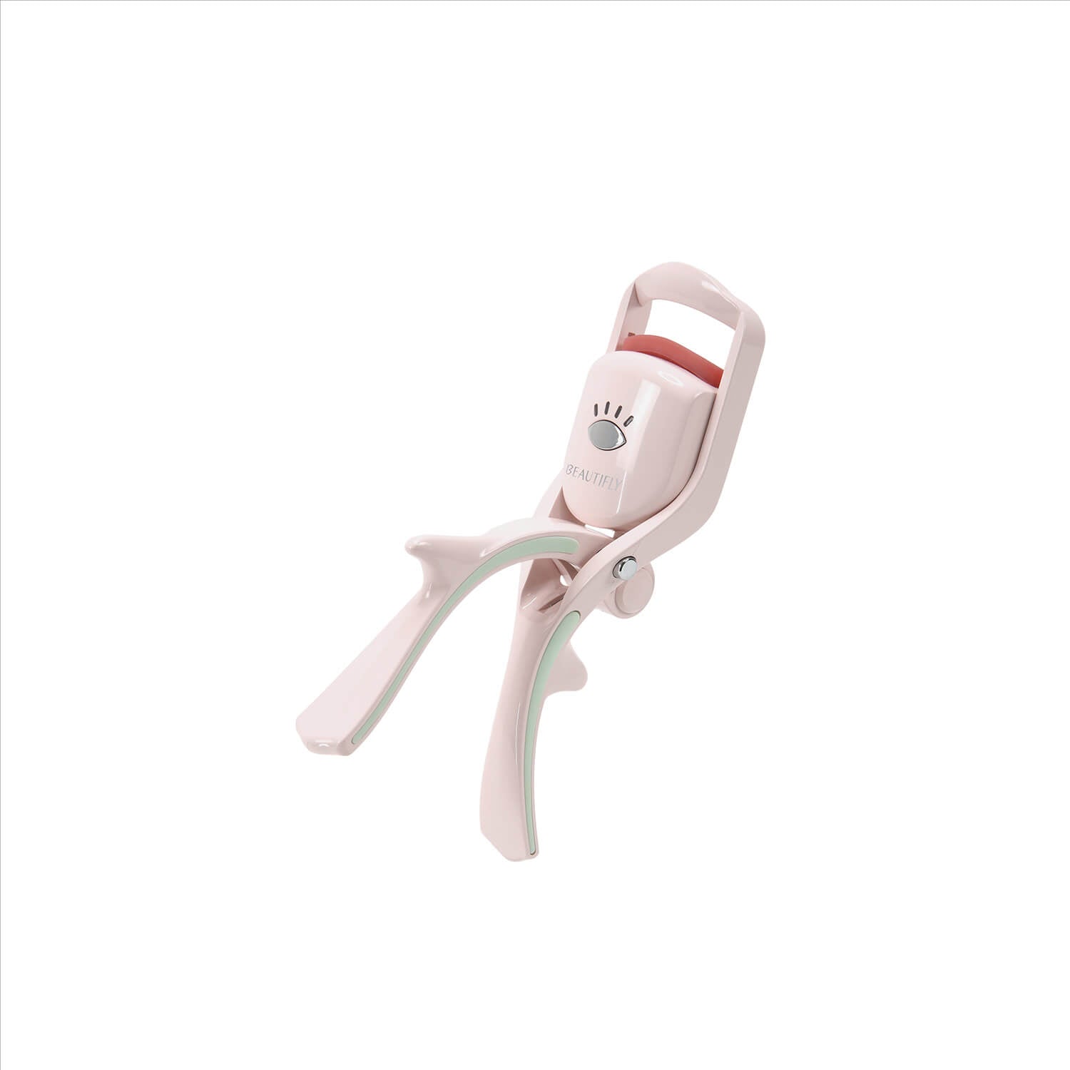 beautifly-beautifly-eye-massager Eyelash Fluff