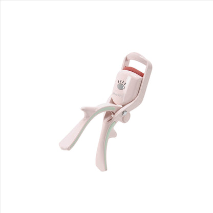 beautifly-beautifly-eye-massager Eyelash Fluff