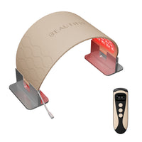 BEAUTIFLY Light Therapy Panel