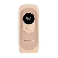 BEAUTIFLY Laser Hair Removal